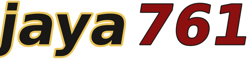 jaya761 logo