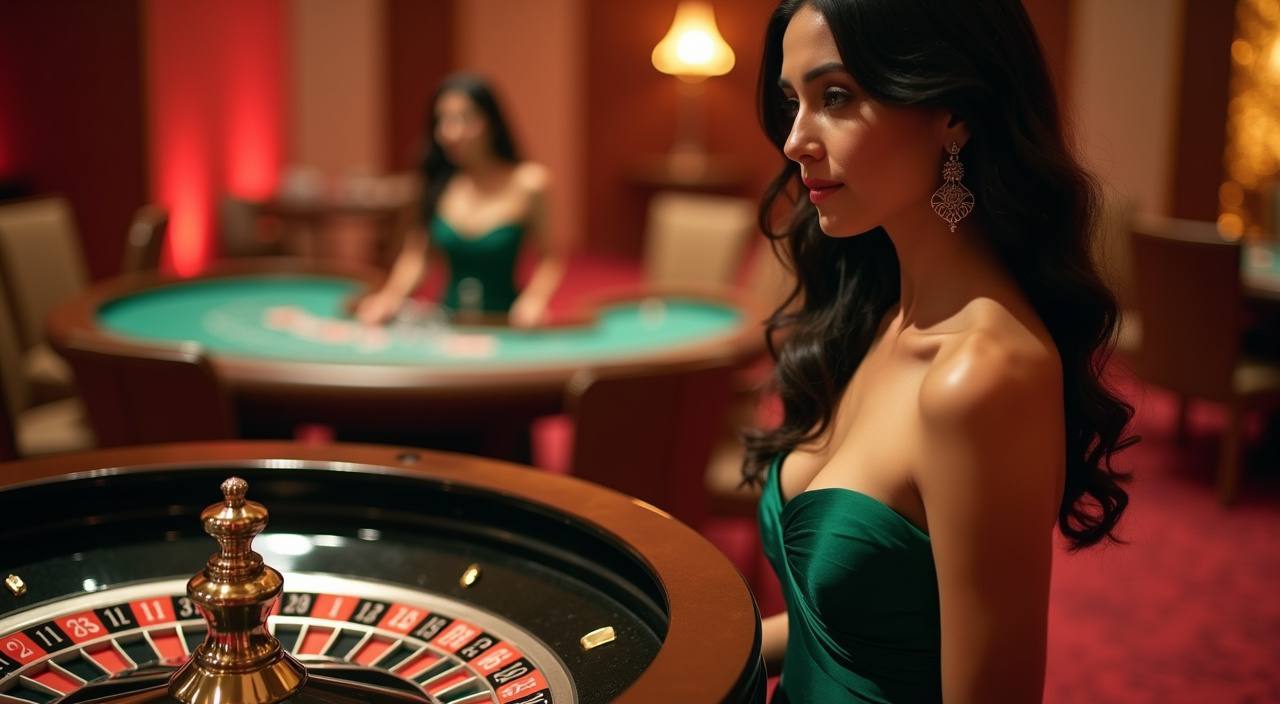 jaya761 আমাদের Golden Casino Roulette এ কী পাচ্ছেন দেখুন