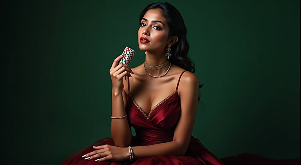 jaya761 ব্রাউজ করুন আমাদের প্রশ্নোত্তর বিভাগ